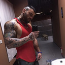 ���������� �����-���������, ���� ������� ������, 33 ����, ������������ ��� ������, ����� � ���������, c�������� ���������