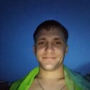 ���������� �������������, ���� ������� �����, 33 ����, ������������ ��� ������, ����� � ���������, c�������� ���������