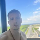  ,   , 33 ,   ,   , c , 