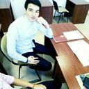  ,   Elyor, 29 ,   ,   , c 