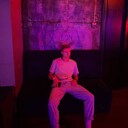  --,   , 21 ,   ,   , c 