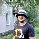  ,   Alexander, 34 ,   ,   , c 