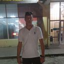 ���������� ���������, ���� ������� Sasha, 37 ���, ������������ ��� ������, ����� � ���������