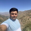  ,   , 43 ,   ,   , c , 