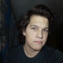 ���������� ������, ���� ����� �����, 23 ����, ������������ ��� ������, ����� � ���������