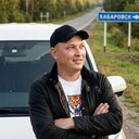 ���������� ���������, ���� ������� �������, 36 ���, ������������ ��� c�������� ���������