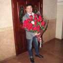 ���������� ������, ���� ������� Olzhas, 38 ���, ������������ ��� ������