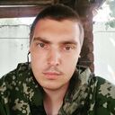 ���������� �����, ���� ������� ����, 32 ����, ������������ ��� ������, ����� � ���������