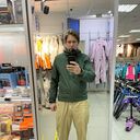 ���������� ������, ���� ������� ������, 34 ����, ������������ ��� ������, ����� � ���������, c�������� ���������, ���������