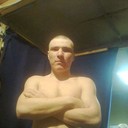 ���������� ��������, ���� ������� ����, 32 ����, ������������ ��� ������, ����� � ���������, c�������� ���������