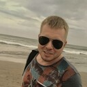 ���������� ������, ���� ������� ����, 34 ����, ������������ 