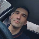 ���������� ������, ���� ������� ���������, 42 ����, ������������ 