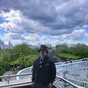 ���������� ������, ���� ������� ���������, 26 ���, ������������ ��� ������, ����� � ���������