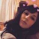  ,   , 29 ,   ,   , 