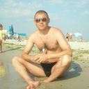  ,   Soloko, 41 ,   