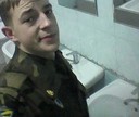  ,   RASPIZDYAI, 28 ,   ,   , c 