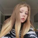 ,   , 21 ,   ,   , 