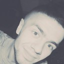 ���������� ����, ���� ������� Daimon, 29 ���, ������������ ��� ������, ����� � ���������, c�������� ���������