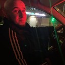 ���������� ������, ���� ������� ������, 36 ���, ������������ ��� ������, ����� � ���������