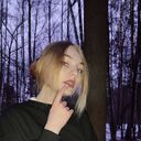 ���������� ������, ���� ������� ����, 25 ���, ������������ ��� ������, ����� � ���������