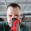 ���������� ������, ���� ������� Dima, 45 ���, ������������ ��� ������, ����� � ���������, c�������� ���������, ���������