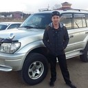  -,   , 46 ,   ,   , c 