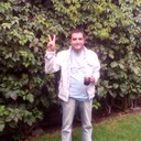 ���������� ������, ���� ������� Areg, 37 ���, ������������ ��� ������, ����� � ���������, c�������� ���������