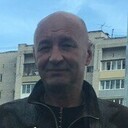  ,   , 60 ,   ,   , c 