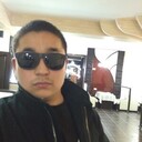 ���������� �������, ���� ������� ����, 36 ���, ������������ ��� ������, ����� � ���������, c�������� ���������