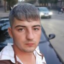 ���������� ������ ���, ���� ������� ����, 35 ���, ������������ ��� ������, ����� � ���������