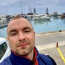  ,   Daniil, 29 ,   ,   , c 