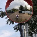 ���������� �����, ���� ������� Tyoma Prosto, 30 ���, ������������ ��� ������, ����� � ���������, c�������� ���������, ���������