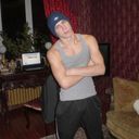 ���������� ������, ���� ������� ����, 33 ����, ������������ ��� ������