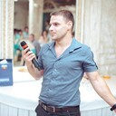 ���������� �������, ���� ������� �������, 36 ���, ������������ ��� ������, ����� � ���������, c�������� ���������