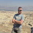 ���������� ������, ���� ������� ������, 29 ���, ������������ 