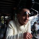 ���������� �������, ���� ������� ������, 51 ���, ������������ ��� ������, ����� � ���������, c�������� ���������, ���������