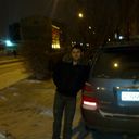  ,   Ruslan186, 42 ,   ,   , c 