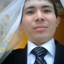  ,   , 40 ,   ,   , 
