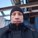 ���������� �������, ���� ������� ��������, 41 ���, ������������ ��� ����� � ���������, c�������� ���������