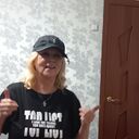  ,   , 54 ,     , c 