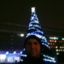  ,   Alexei, 40 ,   ,   , c 