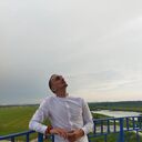  ,   , 26 ,   ,   , 