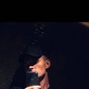  ,   , 24 ,   , 