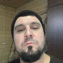 ���������� �����-���������, ���� ������� ����, 39 ���, ������������ ��� ������, ����� � ���������, c�������� ���������, ���������