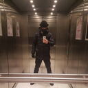 ���������� �����, ���� ������� ����, 38 ���, ������������ ��� c�������� ���������