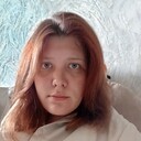  -,   , 28 ,   
