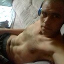  ,   , 32 ,   ,   , c 