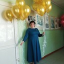  ,   , 49 ,   ,   , c 