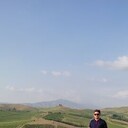  ,   , 28 ,     , c , 