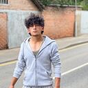 ���������� ������, ���� ����� ���, 19 ���, ������������ ��� ������, ����� � ���������